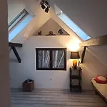 Serenity Dramlje