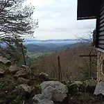 Serenity Dramlje