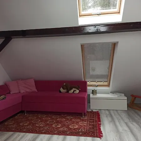 Serenity Dramlje