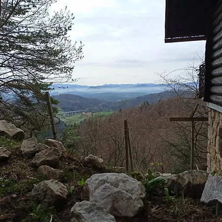 Serenity Dramlje